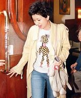 �����д��ͼƬ