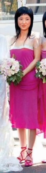 �����д��ͼƬ