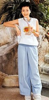 �����д��ͼƬ