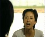 �����д��ͼƬ