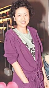 �����д��ͼƬ