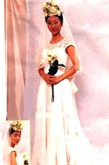 �����д��ͼƬ