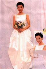 �����д��ͼƬ