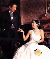 �����д��ͼƬ