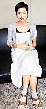 �����д��ͼƬ