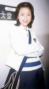 �����д��ͼƬ