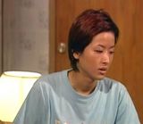 �����д��ͼƬ