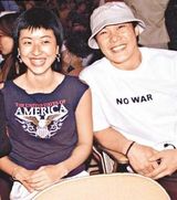 �����д��ͼƬ