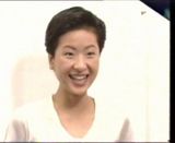 �����д��ͼƬ