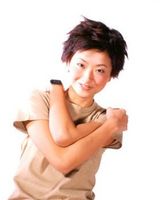 �����д��ͼƬ