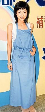 �����д��ͼƬ