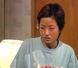 �����д��ͼƬ