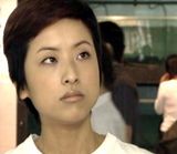 �����д��ͼƬ