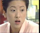 �����д��ͼƬ