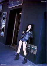 �컪��д��ͼƬ