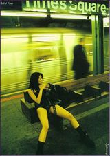 �컪��д��ͼƬ