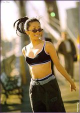 �컪��д��ͼƬ