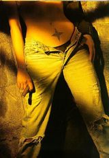 �컪��д��ͼƬ