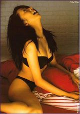 �컪��д��ͼƬ