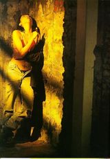 �컪��д��ͼƬ