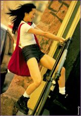 �컪��д��ͼƬ