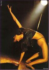 �컪��д��ͼƬ