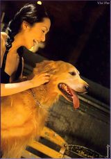 �컪��д��ͼƬ