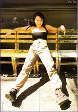 �컪��д��ͼƬ