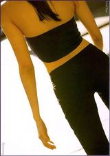 �컪��д��ͼƬ