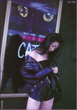 �컪��д��ͼƬ