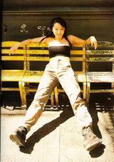 �컪��д��ͼƬ