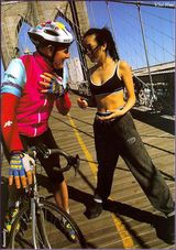 �컪��д��ͼƬ