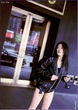 �컪��д��ͼƬ