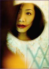 �컪��д��ͼƬ