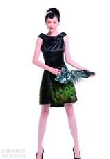 ������д��ͼƬ