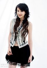 ������д��ͼƬ