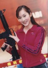 ������д��ͼƬ