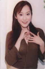 ������д��ͼƬ