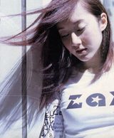 ������д��ͼƬ