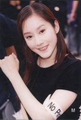 ������д��ͼƬ