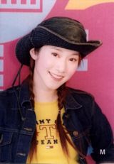 ������д��ͼƬ