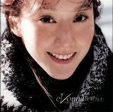 ������д��ͼƬ