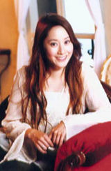 ������д��ͼƬ