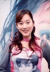 ������д��ͼƬ