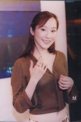 ������д��ͼƬ