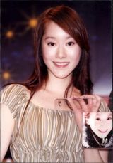 ������д��ͼƬ