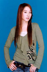 ������д��ͼƬ