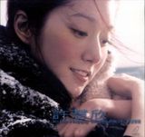 ������д��ͼƬ