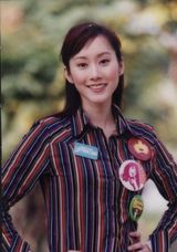 ������д��ͼƬ