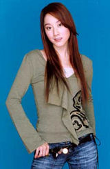 ������д��ͼƬ